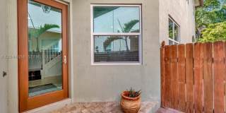 853 SW 11th Ct Gallery 4