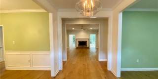 13 Silver Oak Court Gallery 2