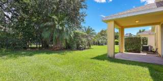 6328 BRIDGECREST Drive Gallery 26