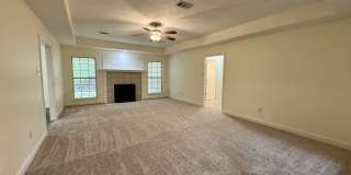 44 Kirkland Drive Gallery 5