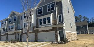 5300 River Reach Drive Gallery 1