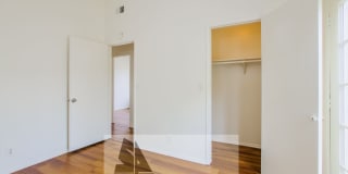 Charming 3-bedroom, 1-bath home in the heart of Huntington Beach Gallery 11