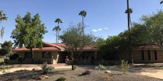 185 E CERCADO Lane 185 E CERCADO Lane Gallery 1