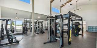 Integra Heritage Integra Heritage Gallery 4