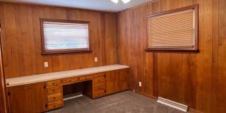 2 BED, 2 BATH BRICK HOME LOCATED IN ASHEBORO! Gallery 15