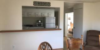 WINTER VACATION RENTAL - 4 Bedroom/1.5 Bath Gallery 10