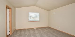 18402 96th Ave E Gallery 7