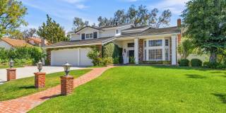 Stunning East Lake Home! Gallery 1