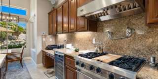 344 Big Canyon Dr 344 Big Canyon Dr Gallery 29