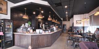 Pearl Pointe Apartments Gallery 9