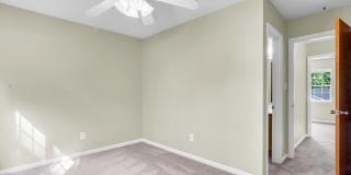 2033 Brandymill Lane Gallery 11