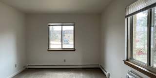 Carriage Way Apartments Gallery 16