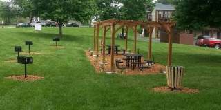 Ashford Place Gallery 41