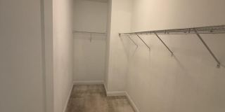 562 Parsons Way Gallery 15
