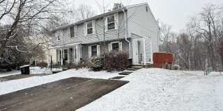 4742 Hawksbury Road Gallery 1