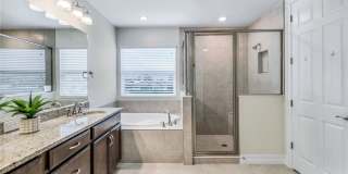 421 Coral Reef Place Gallery 21