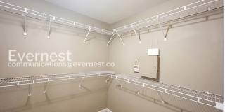 145 Meadow Terrace Drive Gallery 21