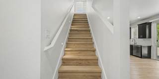 105 W Latona Gallery 37