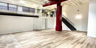 266 23RD Street Gallery 20