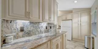 3BR/2.5BA Private Pool Home | Chestnut Creek Community in Venice 3BR/2.5BA Private Pool Home | Chestnut Creek Community in Venice Gallery 20