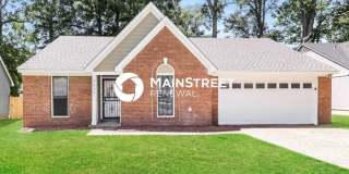 5827 Garden Ridge Drive Gallery 1