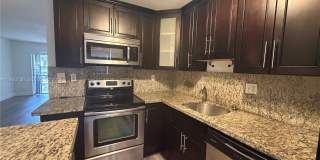 300 Gardens Dr Gallery 1