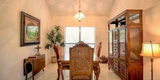 719 Oak Hollow Dr Gallery 11