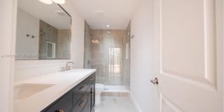 1550 S Greenway Dr Gallery 36