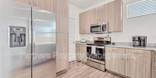 1768 South Razorback Road - 1768 Gallery 8