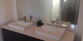 3 Bedroom Modern Home w/ Excellent Location! Gallery 13