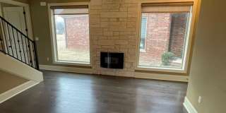 2803 Village Meadows Cove Gallery 4