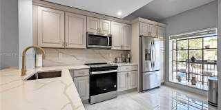 1977 SW 15th St 1977 SW 15th St Gallery 1