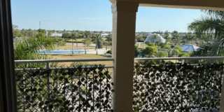 roman plaza Gallery 3