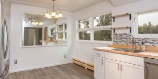 2230 Candy Place - DD Gallery 6