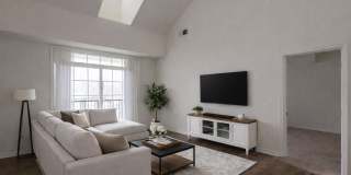 Commons on Potomac Square Gallery 2