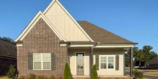 7291 Crosswinds Blvd Gallery 1