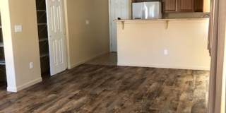 3bd/2ba Single Family in Honokowai Gallery 1