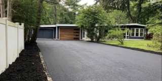 215 Cleveland Drive Gallery 1