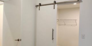 Arthaus Apartments Gallery 30
