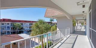 581 Blue Heron Drive Gallery 22