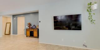 21450 W ALMERIA Road Gallery 7