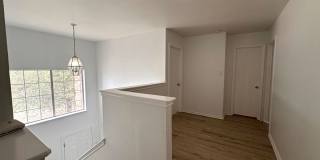 Recent Remodeled, Two Story 4 Bedrooms 2.5 Bathrooms Home for Rent in Prime West of Elgin, Texas, Cul-De-Sac, easy access to 290 and 95. Gallery 10