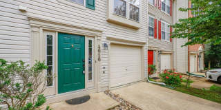 4616 RIPLEY MANOR Terrace Gallery 2