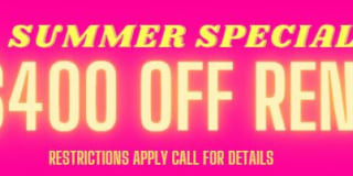 The Shore Gallery 21