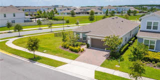 13270 PANAMA BEACH Court Gallery 1