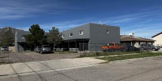 4703 Moonlight Avenue unit: 6 Gallery 1