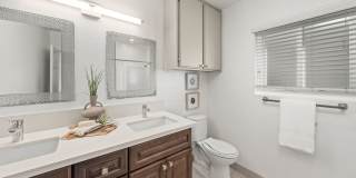 4741 Choctaw Drive - 1 Gallery 21