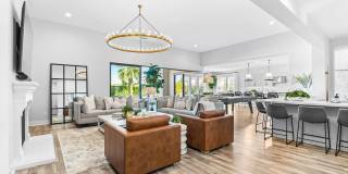 80464 N Old Ranch Trl Gallery 12