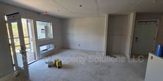 1209 Commonwealth Avenue - 304 Gallery 3
