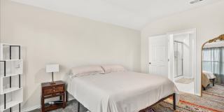 3913 Targaryen Way - 4/Bed 2/Bath - $2,495/month Gallery 16